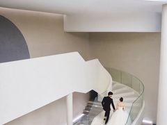-韩国艺匠ARTIZ STUDIO(长沙店)