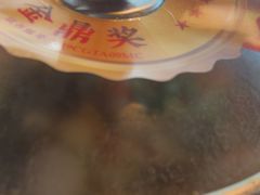 -偶屋里钵少爷(时代广场店)