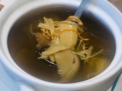 -归元·云集斋素菜馆