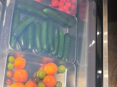 -生火火·小炉子炭烤(金楠天街总店)