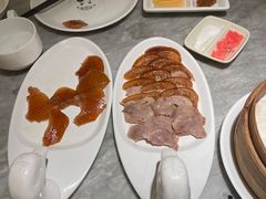 -城南往事(滨江世茂店)