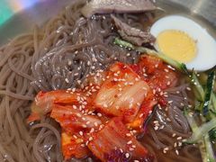-麻喜大