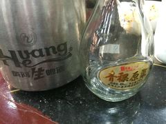-陆记源·青海土火锅