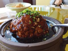 -扬州狮子楼·非遗淮扬菜(总店)