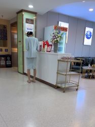 -上海华美医疗美容医院