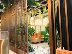 -四季合味椰子鸡(南山大冲店)