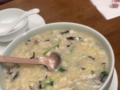 -盏簋品味馆(沙溪店)