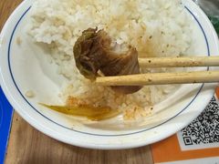 -范仲吉砂锅鸡公煲(井湾路店)