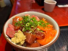 -海鮮市場長崎港(出島ワーフ店)