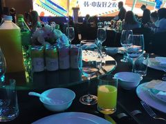 -北京四季酒店