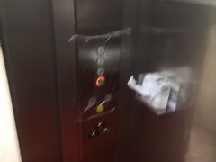 -金陵图书馆