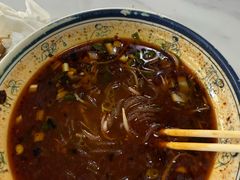 -王记老幺肥肠粉