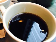 -漫咖啡(红唐店)