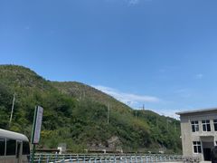 -816工程景区