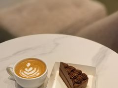 -Beans Solo豆号咖啡(百家湖花园店)