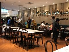 -关夫人餐厅(阳光广场店)