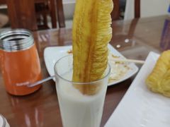 -日月永和中国餐饮名店(凤凰店)