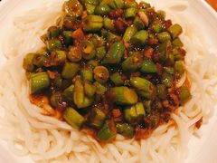 -九转小磨(凯德店)