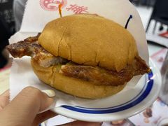 -華人 華星冰室(氹仔 店)
