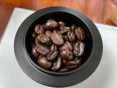 -Peet's Coffee皮爷咖啡(万象天地店)