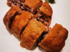 -莆田餐厅PUTIEN(武商MALL店)