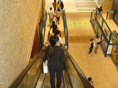 -骑鹅公社(南开大悦城店)