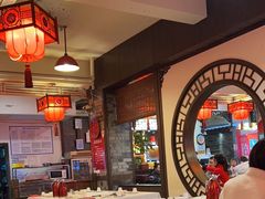 -川道拐耗儿鱼(置信路店)