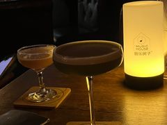 -音乐房子·Vintage Live Bar(玉林总店)