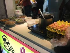 -闽南肠粉(鼓浪屿总店)