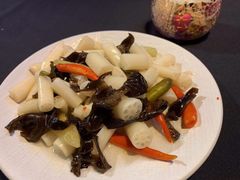-禅e私房菜 Zen E Private Kitchen Chinese Restaurant