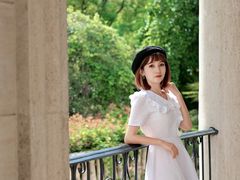 -虹御轩·传承江浙菜(虹桥店)