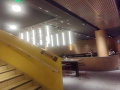 -麦当劳(豫园店)