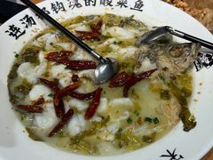 -宋小谨(惠安禹洲店)