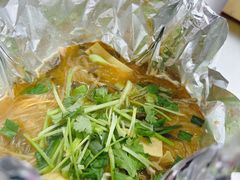 -周浦小上海步行街