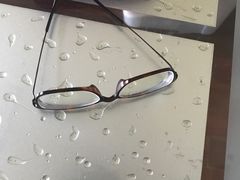 -MiRi眼镜连锁·蔡司·尼康控优点合作店(莘庄店)