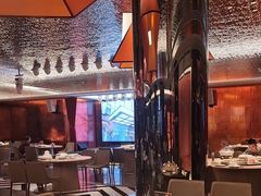 -艳阳天·非遗楚菜(武汉客厅店)