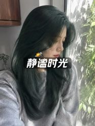 -首脑美发沙龙