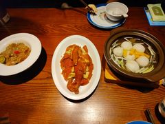 -東大方(武康千秋广场店)
