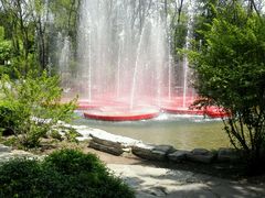 android_upload_pic-沈阳植物园