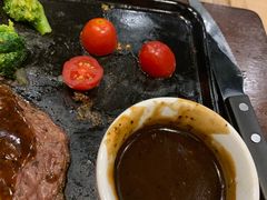 -必胜客(唐延店)