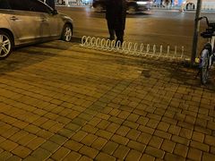 -贵州大厦贵州厅(樱花园西街店)