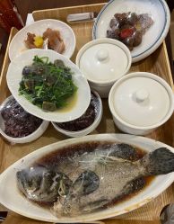 -上海百佳母婴护理中心