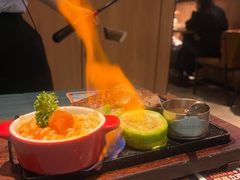 -豪客来牛排(海沧阿罗海店)