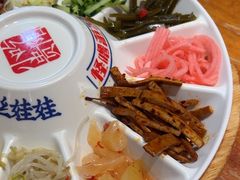 -怪噜范·老贵阳街头名小吃(鸿通城店)