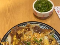 -沼津港渔市(宏伊国际广场店)