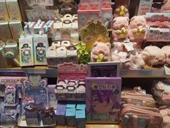 -九木杂物社(恒隆广场店)