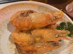 -你又瘦了小酒馆(奥体店)