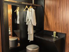 -乐山上善居·养心禅景酒店(世豪广场高铁站店)