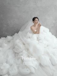 -今生有约婚纱摄影店(景德路店)