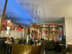 -半勺·新徽菜(银泰城店)